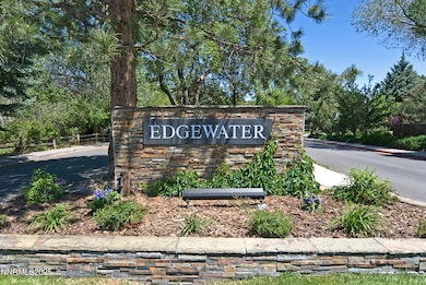 4115 Willowsprings Ct Reno NV-print-004-