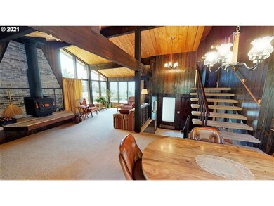 94325 Coldiron Hill Rd, Gold Beach, OR 97444 - photo 6