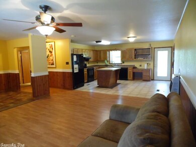 0 Cr 319 unit 16012589, Jonesboro, AR 72401 - photo 4