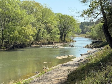 120 Pioneer Ln W, Hatfield, AR 71945 - photo 6