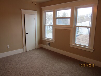 Master Bedroom<|><|>
