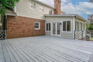 2412 Rolling Hill Rd, Fayetteville, NC 28304 - photo 5