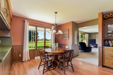 957 144th Ave, Wayland, MI 49348 - photo 5