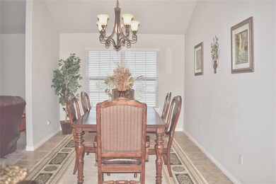 18220 Sandhurst Ct, Edmond, OK 73012 - photo 7