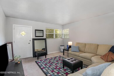 6308 Kennerly Rd, Jacksonville, FL 32216 - photo 5