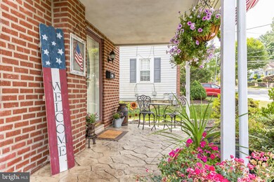 2029 Old Welsh Rd, Abington, PA 19001 - photo 4