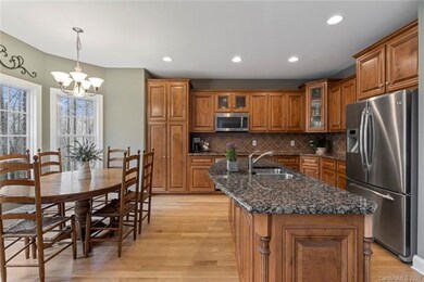 7664 Juniper Ln, Denver, NC 28037 - photo 7