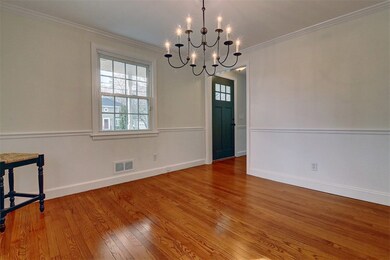 15 Belton Dr, Barrington, RI 02806 - photo 4
