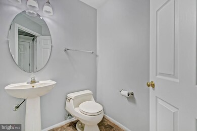 9205 Deer Crossing unit 43, Lorton, VA 22079 - photo 7