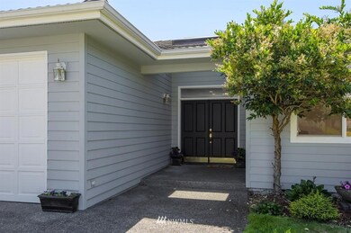 8722 53rd Street Ct W, University Place, WA 98467 - photo 3