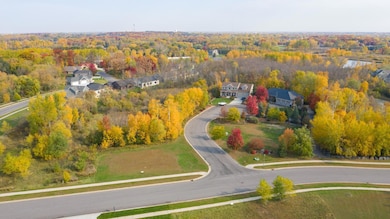 2509 34th St S, St. Cloud, MN 56301 - photo 4