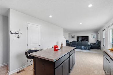 166 Chesapeake Cir, Springfield, OH 45505 - photo 6