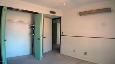 Bedroom2
