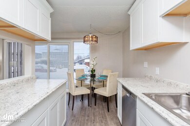 Kitchen_KI_15-SMALL