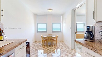 Malaga Towers unit 9A, Hallandale Beach, FL 33009 - photo 7