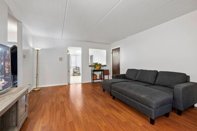 1030 Dunlop Ave unit 1E, Forest Park, IL 60130 - photo 4