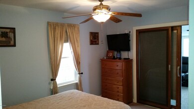 2011 Lewis Dr, Niles, MI 49120 - photo 2