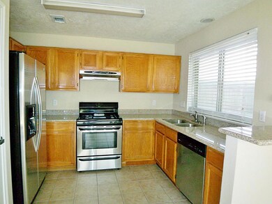 8571 Pool Creek Dr, Houston, TX 77095 - photo 7