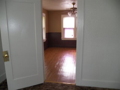 225 W Walnut Ave, Duncan, OK 73533 - photo 4