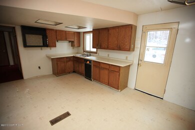 8500 Shrub Ct, Anchorage, AK 99504 - photo 4