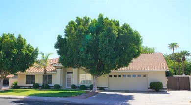 2463 N Los Alamos, Mesa, AZ 85213 - photo 2