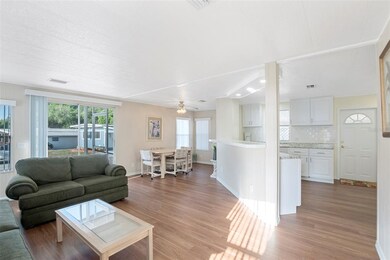 1 2nd Ct, Haines City, FL 33844 - photo 6