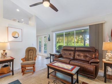 1689 Whitmore St, Sebastian, FL 32958 - photo 6