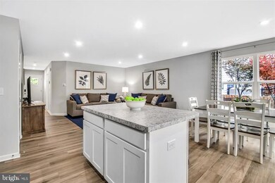 31 Debra Ln unit 61C, Carlisle, PA 17013 - photo 7