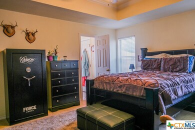 2410 Jake Dr, Copperas Cove, TX 76522 - photo 4