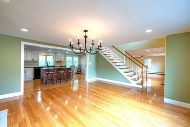 227 Osgood St, North Andover, MA 01845 - photo 5