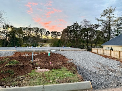 7321 Woodpecker Way unit 27, Knoxville, TN 37921 - photo 2