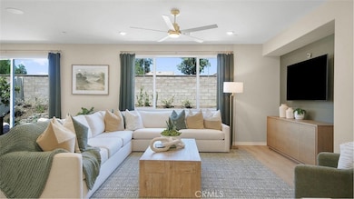 Residence 4 Model - not homesite