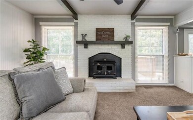 12117 W 99th St, Lenexa, KS 66215 - photo 7