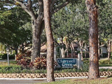 2989 Taywood Meadows unit 19, Sarasota, FL 34235 - photo 3