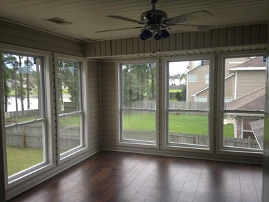 1010 Lennon Ct, Slidell, LA 70461 - photo 2