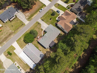 978 Palmer Dr-3