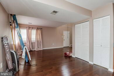 7646 Woodbine Dr, Laurel, MD 20707 - photo 7