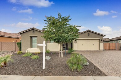 3220-North-Los-Alamos-2