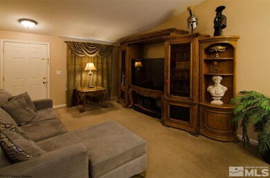 1611 Meadows Ave, Fernley, NV 89408 - photo 3