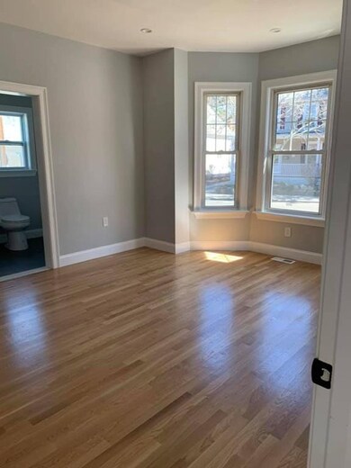 369 Central St, Saugus, MA 01906 - photo 5