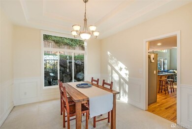 312 210th St SE, Bothell, WA 98021 - photo 4