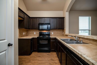 364 Armstrong Ln, Lavon, TX 75166 - photo 5