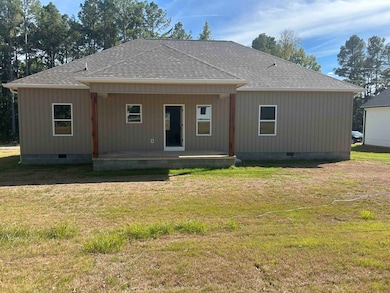 190 Chariot Ln, Savannah, TN 38372 - photo 7