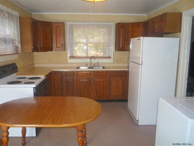 1375 W High St, Ballston Spa, NY 12020 - photo 4