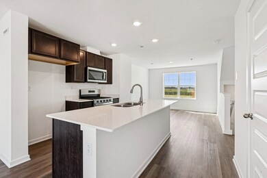 879 Briar Glen Ct, Hampshire, IL 60140 - photo 7