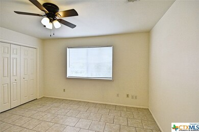 525 Buttercup, New Braunfels, TX 78130 - photo 6