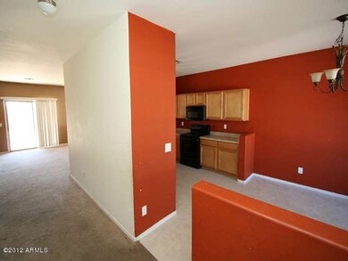 023-314974 Entry view