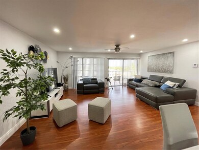 14203 SW 66th St unit 503, Miami, FL 33183 - photo 4