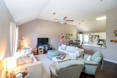 411 Beauregard Cir, Oxford, MS 38655 - photo 3