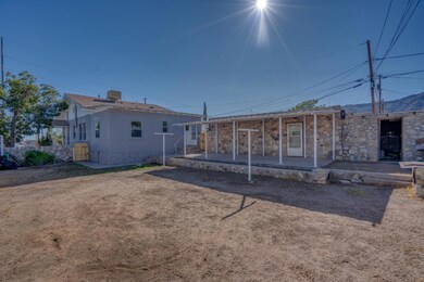 3323 Nashville Ave, El Paso, TX 79930 - photo 7
